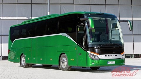 Thumb 50869 large setra s 515 hdttt