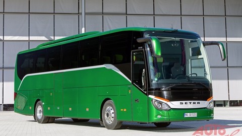 Thumb 50867 large setra s 515 hd