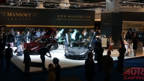 Thumb 50328 large iaa mansory2