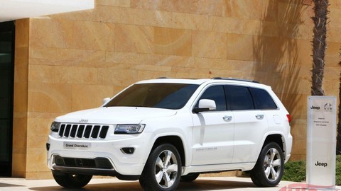 Thumb 50318 large iaa jeep grand cherokee mopar