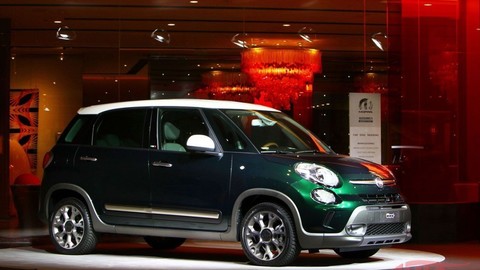 Thumb 50317 large iaa fiat500l living