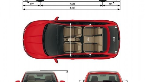 Thumb 50690 large ra spaceback tech 001