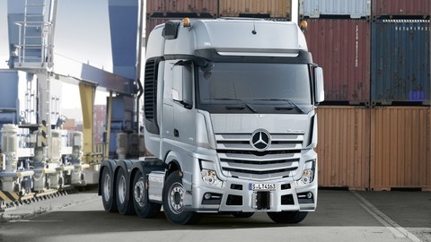 Thumb 50370 large mercedes slt