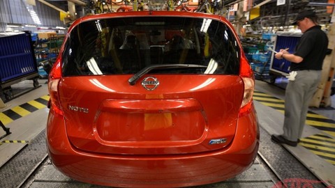 Thumb 50204 large nissan note 2013 production starts 6