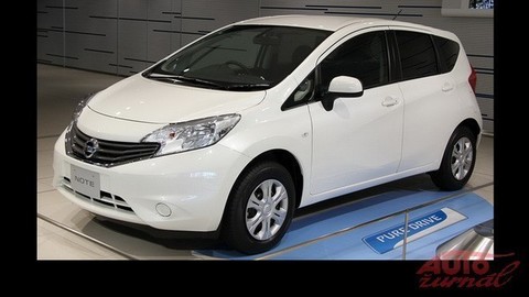 Thumb 50196 large nissan note 01ttt