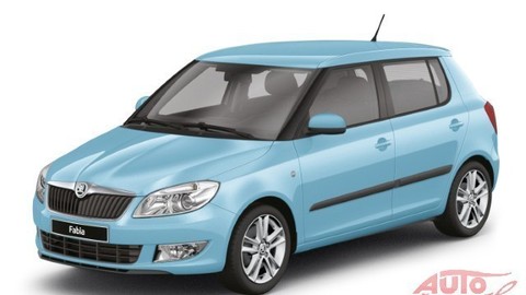 Thumb 50187 large fabia blue jpg