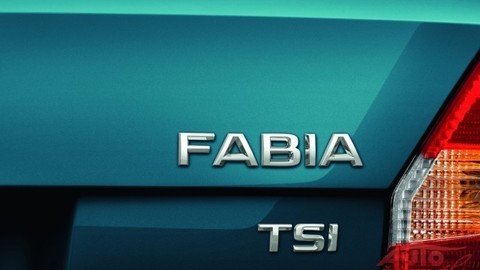 Thumb 50181 large 009 skoda fabia 2013 jpg