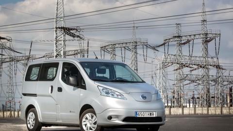 Thumb 90154 large nissan e nv200 vyborna alternativa pre viacdetne rodiny keby 2