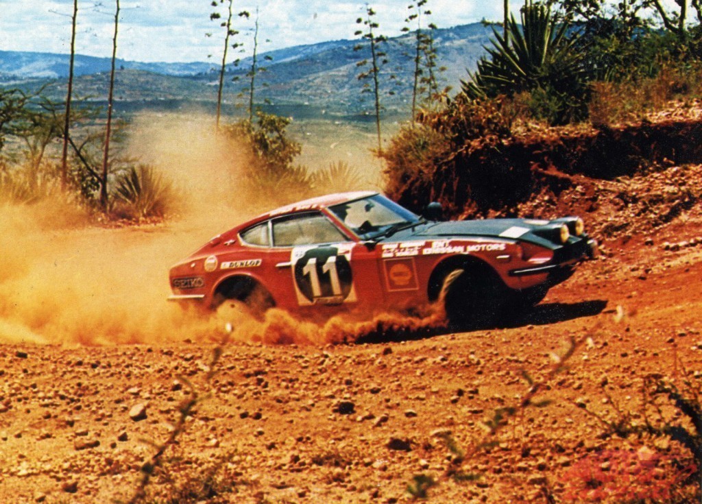 Content 50104 large 10  240z rally
