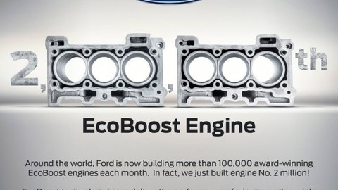 Thumb ford ecoboost 2milionty1 650x588