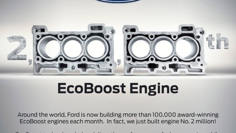 Thumb 49970 large ford ecoboost 2milionty1