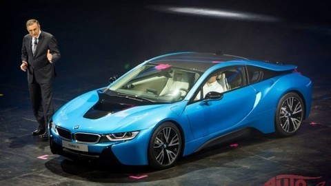 Thumb iaa bmw i8 650x433