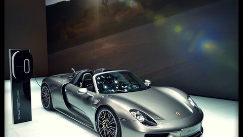 Thumb 49951 large iaa porsche 918 spyder1