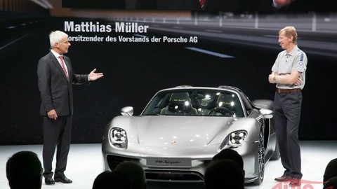 Thumb 49950 large iaa porsche 918 spyder