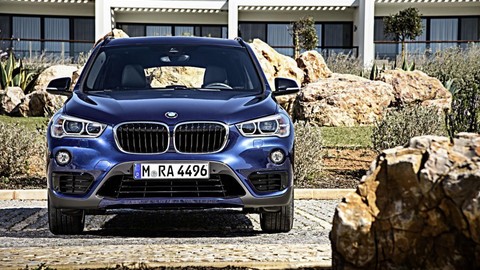 Thumb 90140 large debutuje pokrokovy bmw x1