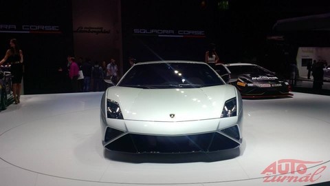 Thumb 49943 large iaa lamborghini2a