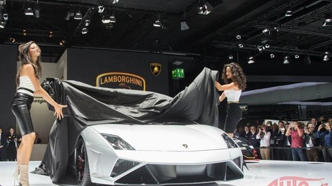 Thumb 49941 large iaa lamborghini1