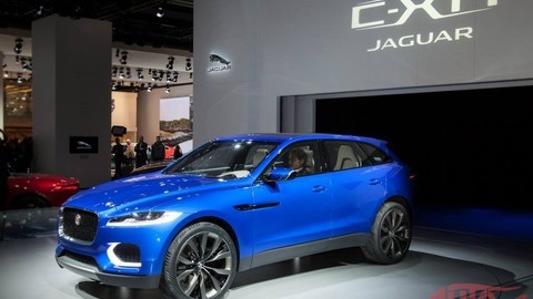 Thumb 49938 large iaa jaguar suv