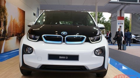 Thumb 49929 large iaa bmw i3a