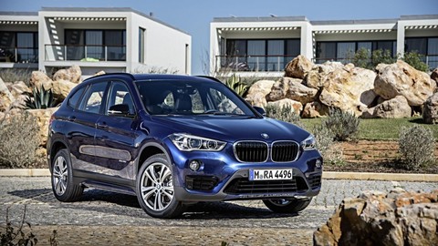 Thumb 90138 large debutuje pokrokovy bmw x1