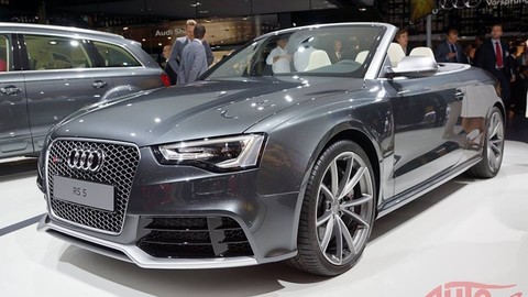 Thumb 49916 large iaa audi rs5