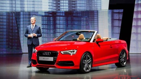 Thumb 49910 large iaa audi a3 cabrio1