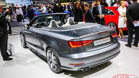 Thumb 49909 large iaa audi a3 cabrio