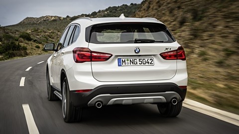 Thumb 90134 large debutuje pokrokovy bmw x1