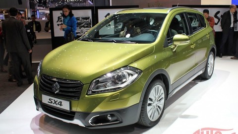 Thumb 49818 large suzuki sx4 1