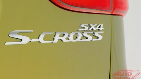 Thumb 49817 large suzuki sx4 s cross 2013 09 10