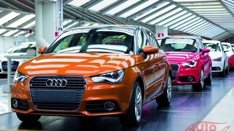 Thumb audi brussels plant 650x421