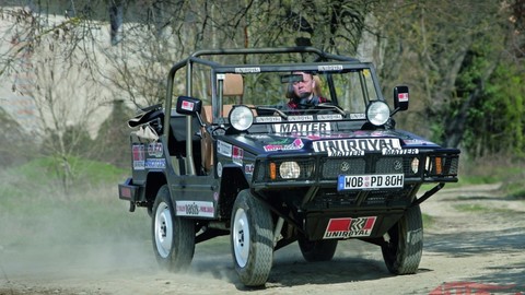 Thumb 46866 large iltis