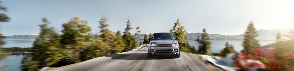 Content 49452 large lr range rover sport dynamic 02new