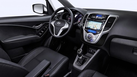 Thumb 89893 large v cesku uz vyrabaju modernizovany hyundai ix20