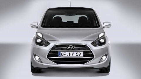 Thumb 89891 large v cesku uz vyrabaju modernizovany hyundai ix20