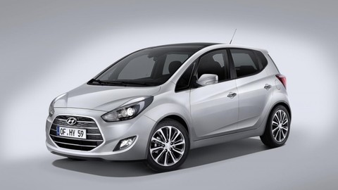 Thumb 89890 large v cesku uz vyrabaju modernizovany hyundai ix20