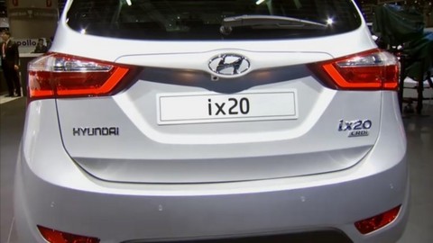 Thumb 89889 large v cesku uz vyrabaju modernizovany hyundai ix20