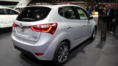 Thumb 89886 large v cesku uz vyrabaju modernizovany hyundai ix20