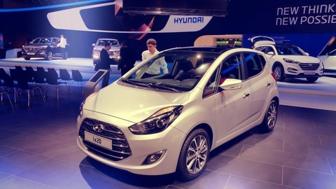 Thumb 89885 large v cesku uz vyrabaju modernizovany hyundai ix20