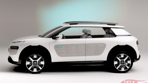 Thumb 46955 large citroen cactus 01d