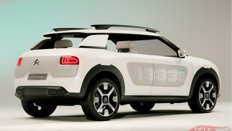 Thumb 46954 large citroen cactus 01c