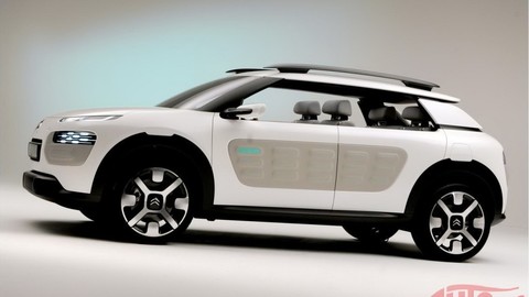 Thumb 46953 large citroen cactus 01b