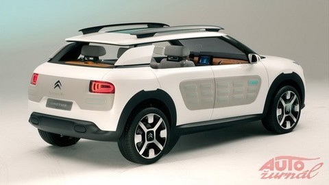 Thumb 46952 large citroen cactus 01att