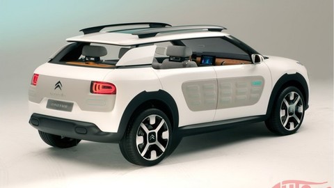 Thumb 46951 large citroen cactus 01a