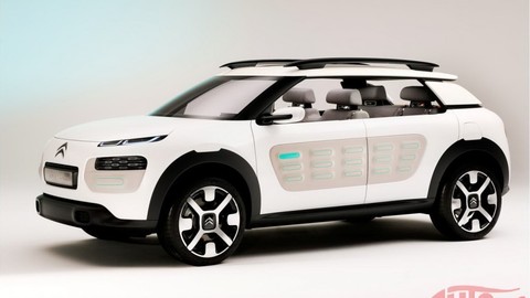 Thumb 46950 large citroen cactus 01