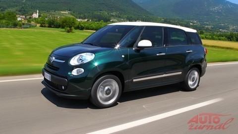 Thumb 46772 large fiat 500l livingtt