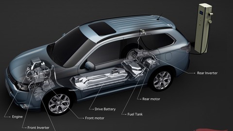 Thumb 46633 large mitsubishi outlander phev