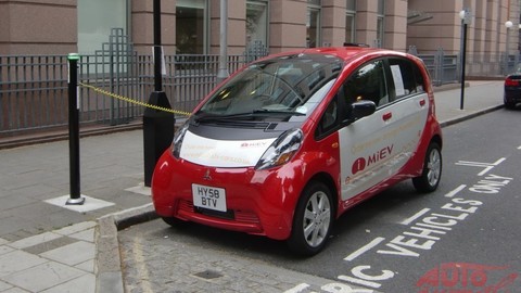 Thumb 46630 large mitsubishi i miev1