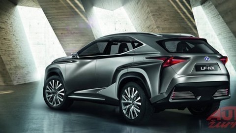 Thumb lexus lf nx 01a 650x280