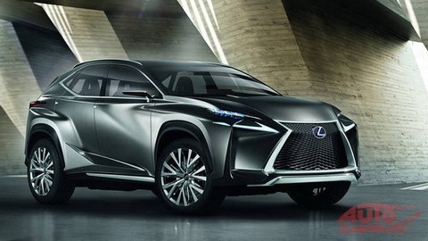 Thumb 46580 large lexus lf nx 01ttt